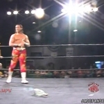 Mia-HardwayvsSocial-Fear_Still344.jpg