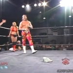 Mia-HardwayvsSocial-Fear_Still345.jpg
