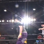 Mia-HardwayvsSocial-Fear_Still346.jpg