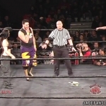 Mia-HardwayvsSocial-Fear_Still347.jpg