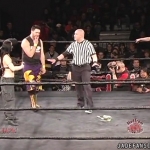 Mia-HardwayvsSocial-Fear_Still348.jpg