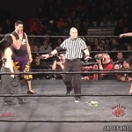 Mia-HardwayvsSocial-Fear_Still349.jpg