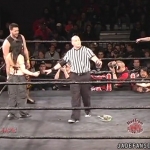 Mia-HardwayvsSocial-Fear_Still350.jpg