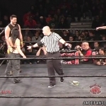 Mia-HardwayvsSocial-Fear_Still351.jpg