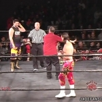 Mia-HardwayvsSocial-Fear_Still353.jpg