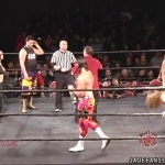 Mia-HardwayvsSocial-Fear_Still354.jpg