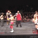 Mia-HardwayvsSocial-Fear_Still356.jpg
