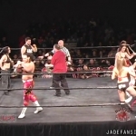 Mia-HardwayvsSocial-Fear_Still357.jpg