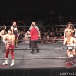 Mia-HardwayvsSocial-Fear_Still358.jpg