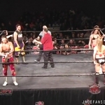 Mia-HardwayvsSocial-Fear_Still359.jpg