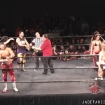 Mia-HardwayvsSocial-Fear_Still360.jpg