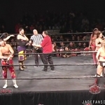 Mia-HardwayvsSocial-Fear_Still361.jpg