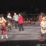 Mia-HardwayvsSocial-Fear_Still362.jpg