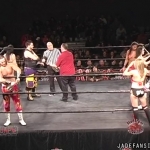 Mia-HardwayvsSocial-Fear_Still363.jpg