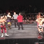 Mia-HardwayvsSocial-Fear_Still364.jpg