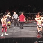 Mia-HardwayvsSocial-Fear_Still365.jpg