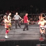 Mia-HardwayvsSocial-Fear_Still366.jpg