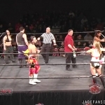 Mia-HardwayvsSocial-Fear_Still368.jpg