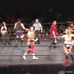 Mia-HardwayvsSocial-Fear_Still369.jpg