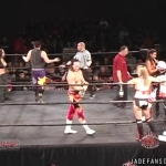 Mia-HardwayvsSocial-Fear_Still370.jpg