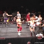 Mia-HardwayvsSocial-Fear_Still371.jpg