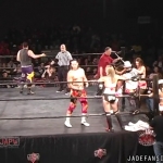 Mia-HardwayvsSocial-Fear_Still372.jpg