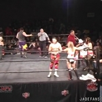 Mia-HardwayvsSocial-Fear_Still373.jpg