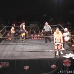 Mia-HardwayvsSocial-Fear_Still374.jpg