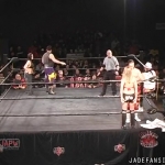 Mia-HardwayvsSocial-Fear_Still375.jpg