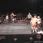 Mia-HardwayvsSocial-Fear_Still376.jpg