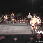 Mia-HardwayvsSocial-Fear_Still377.jpg