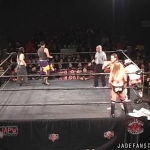 Mia-HardwayvsSocial-Fear_Still378.jpg
