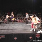 Mia-HardwayvsSocial-Fear_Still379.jpg