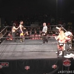 Mia-HardwayvsSocial-Fear_Still380.jpg