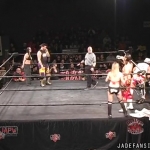Mia-HardwayvsSocial-Fear_Still381.jpg