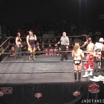 Mia-HardwayvsSocial-Fear_Still382.jpg