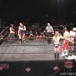 Mia-HardwayvsSocial-Fear_Still383.jpg