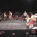 Mia-HardwayvsSocial-Fear_Still384.jpg