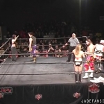 Mia-HardwayvsSocial-Fear_Still385.jpg
