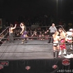 Mia-HardwayvsSocial-Fear_Still386.jpg