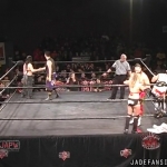 Mia-HardwayvsSocial-Fear_Still387.jpg