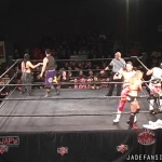 Mia-HardwayvsSocial-Fear_Still388.jpg