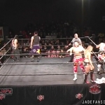 Mia-HardwayvsSocial-Fear_Still389.jpg