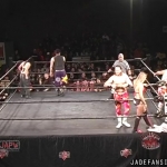 Mia-HardwayvsSocial-Fear_Still390.jpg