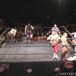 Mia-HardwayvsSocial-Fear_Still391.jpg
