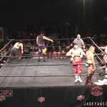 Mia-HardwayvsSocial-Fear_Still392.jpg
