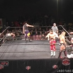 Mia-HardwayvsSocial-Fear_Still393.jpg