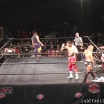 Mia-HardwayvsSocial-Fear_Still394.jpg