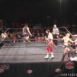 Mia-HardwayvsSocial-Fear_Still395.jpg