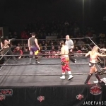 Mia-HardwayvsSocial-Fear_Still396.jpg